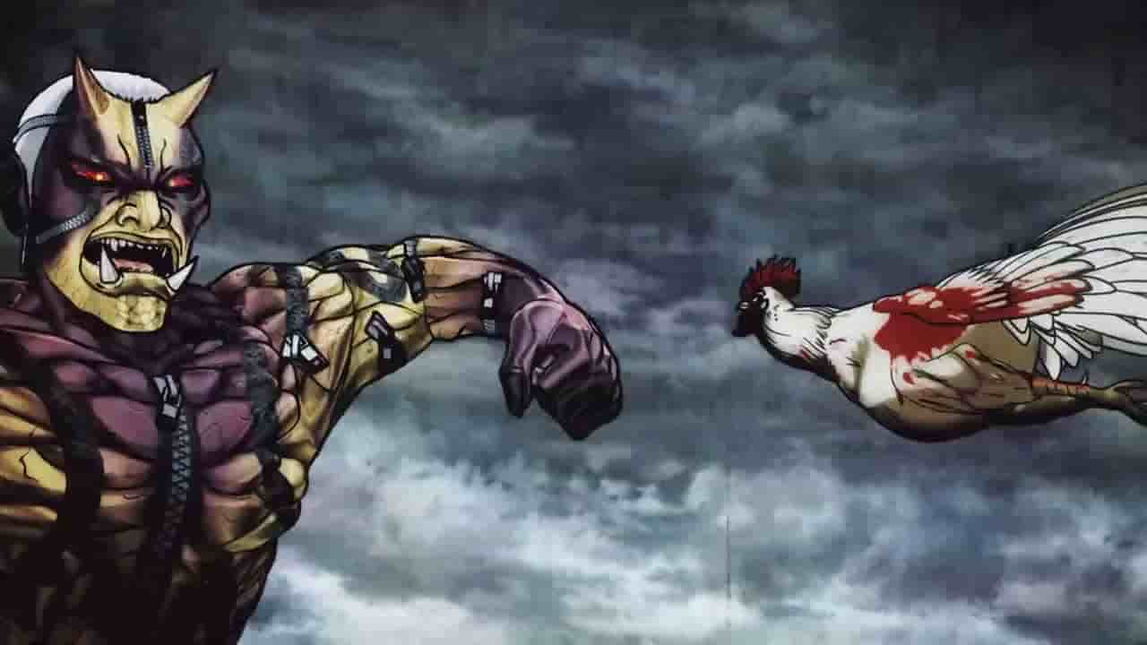 Episode image