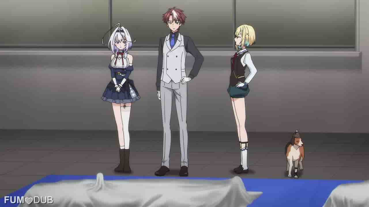 Episode image