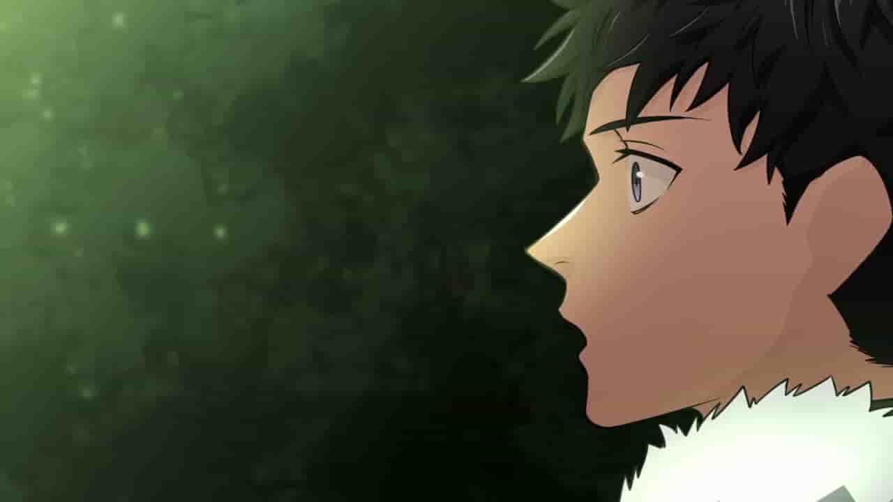 Episode image