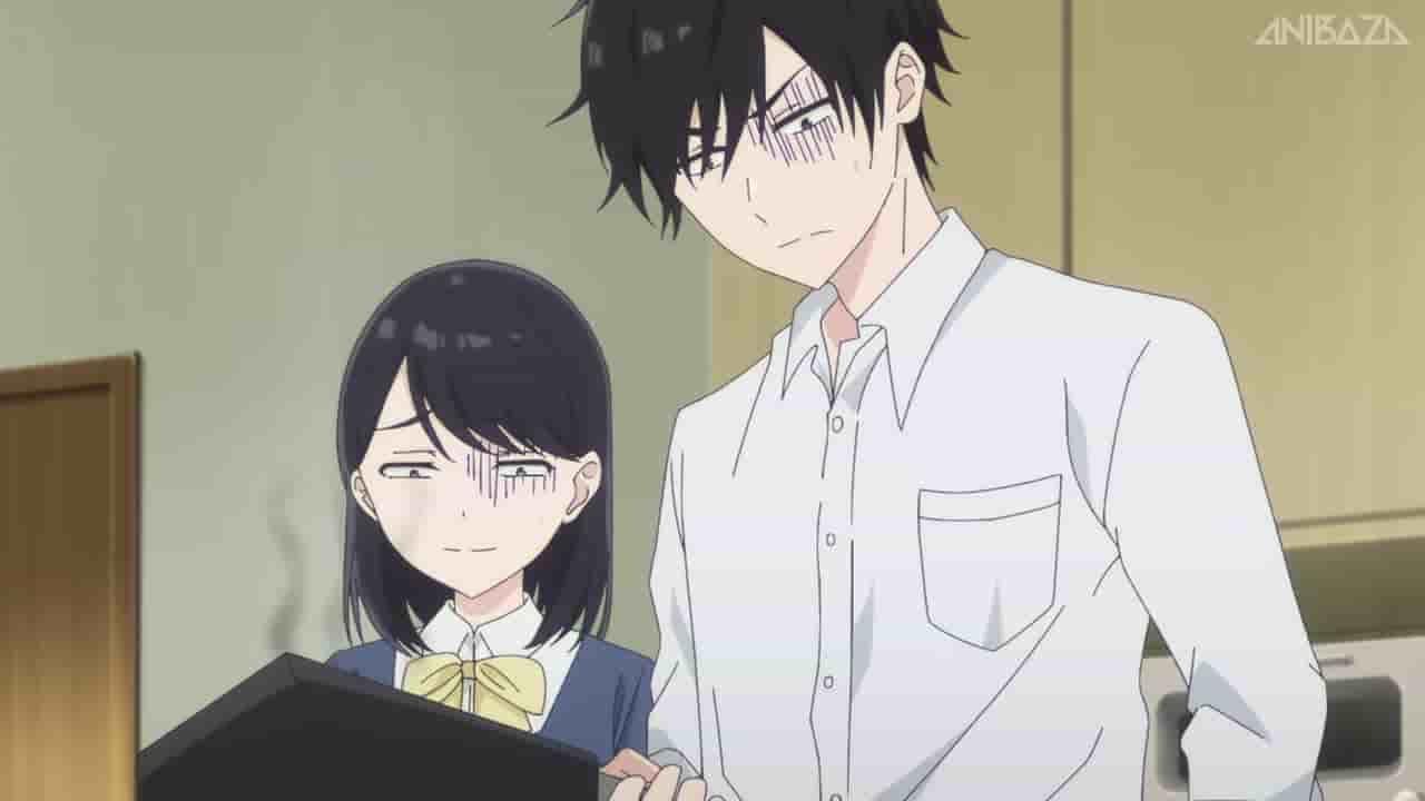 Episode image