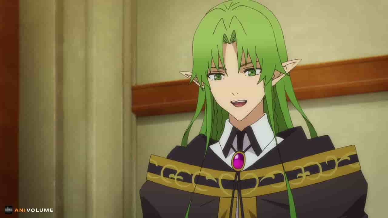 Episode image