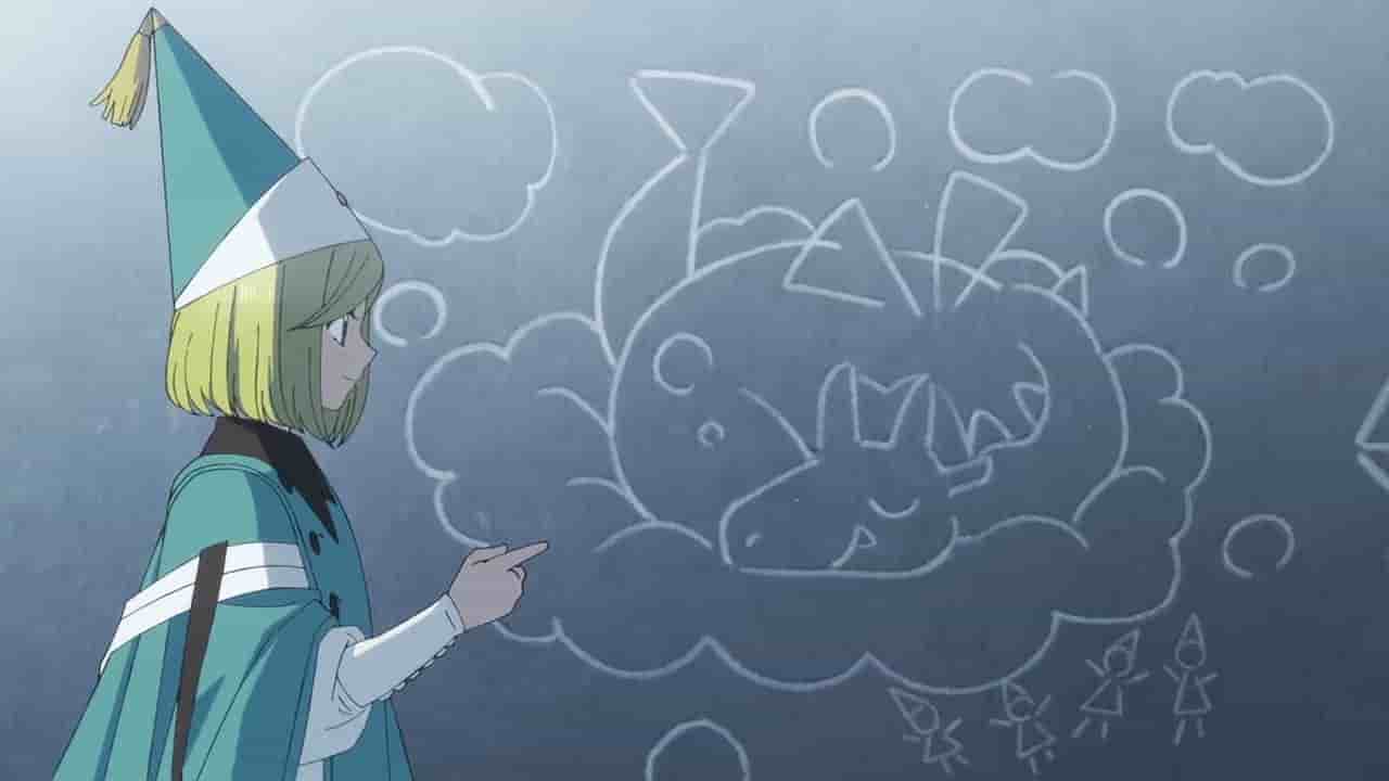 Episode image