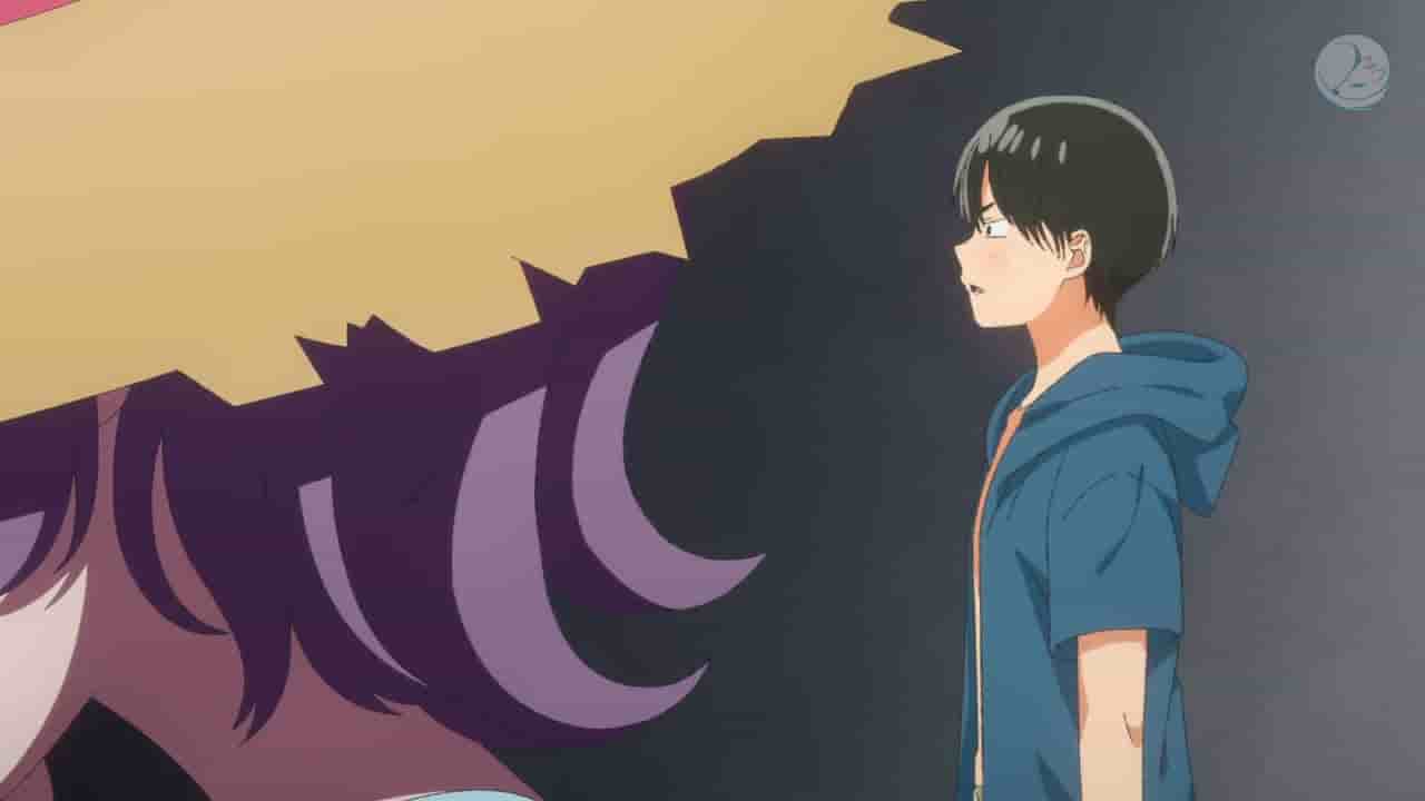 Episode image
