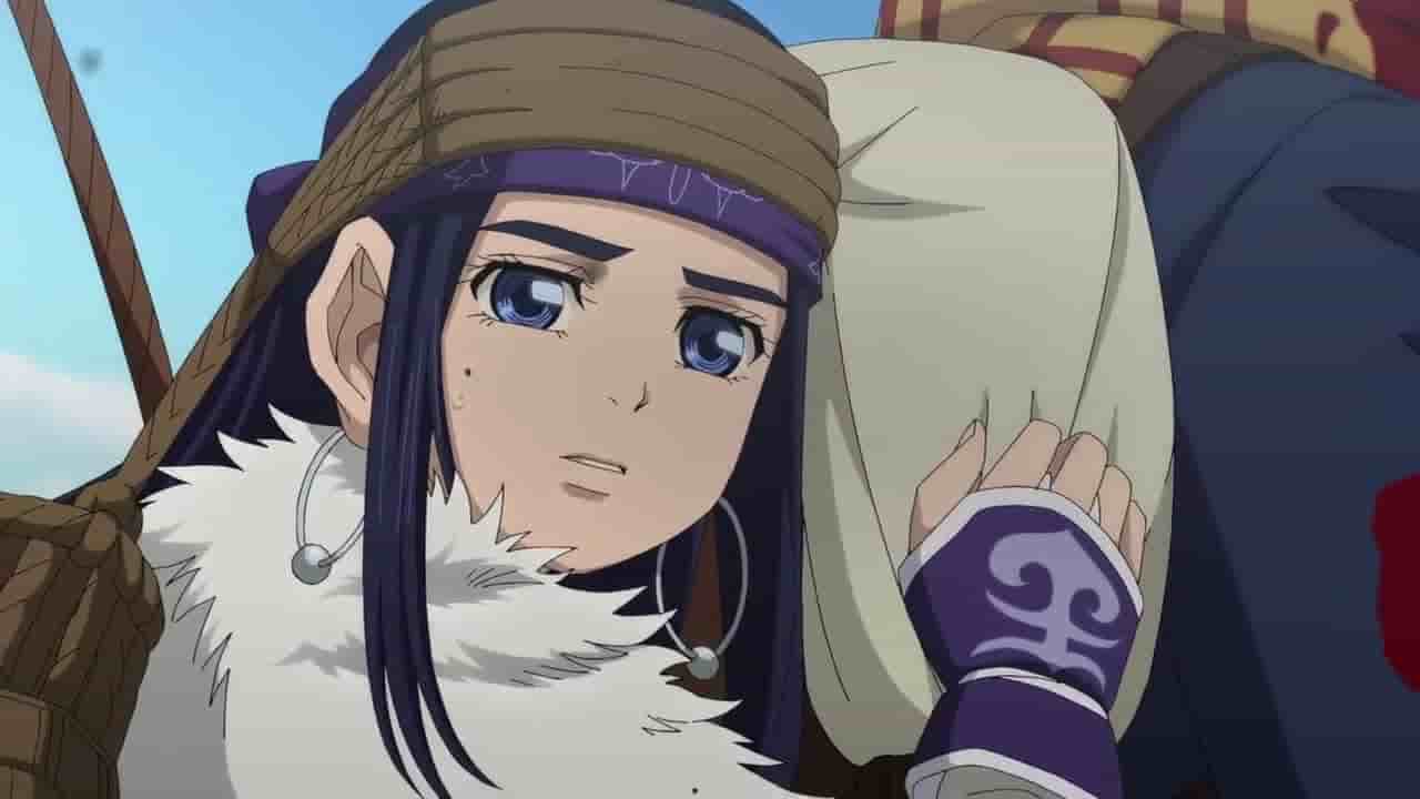 Episode image