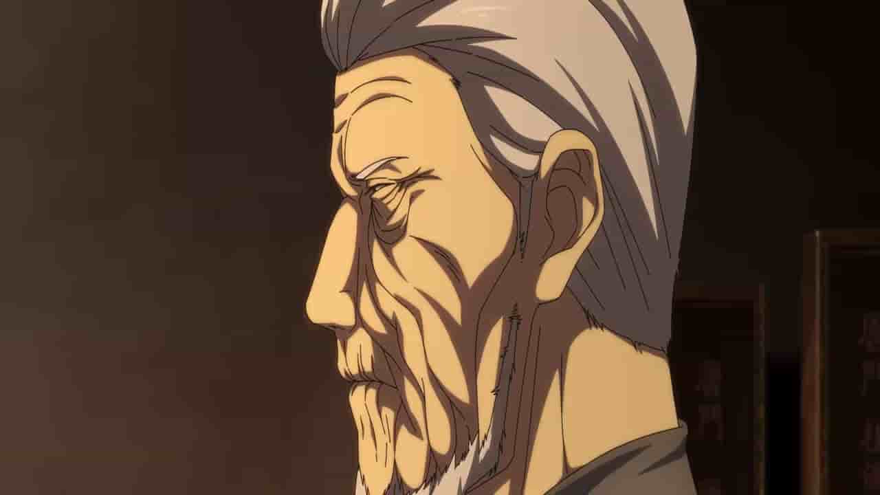 Episode image