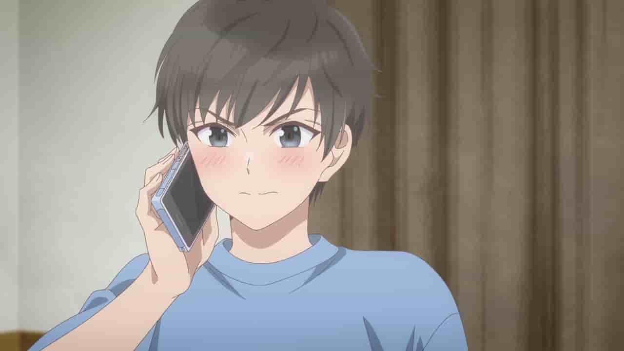 Episode image