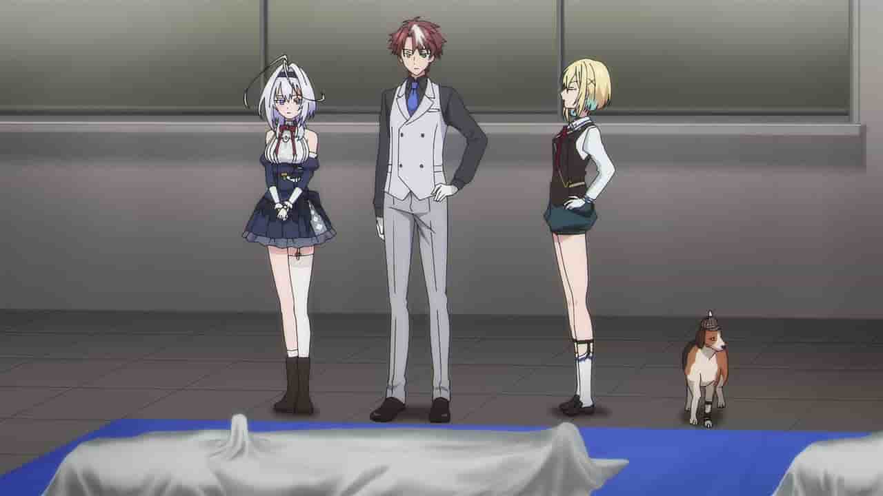 Episode image