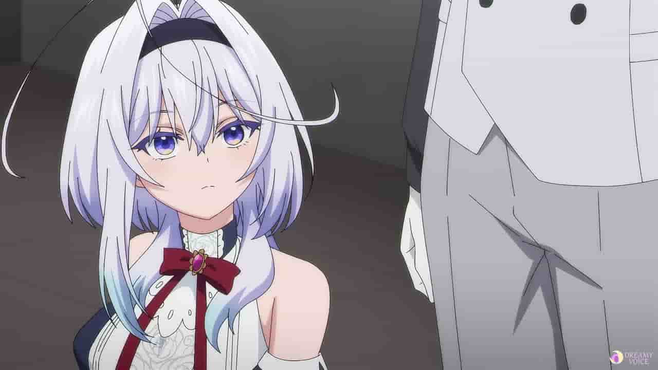 Episode image