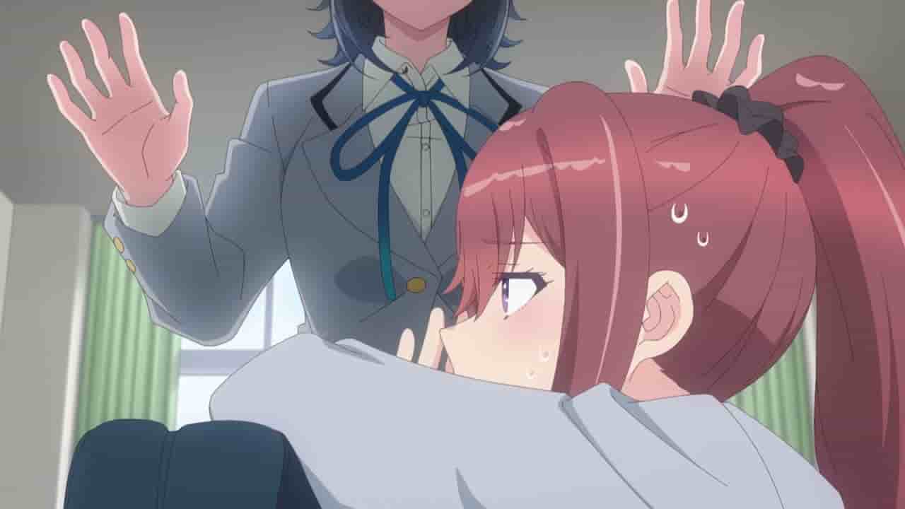 Episode image