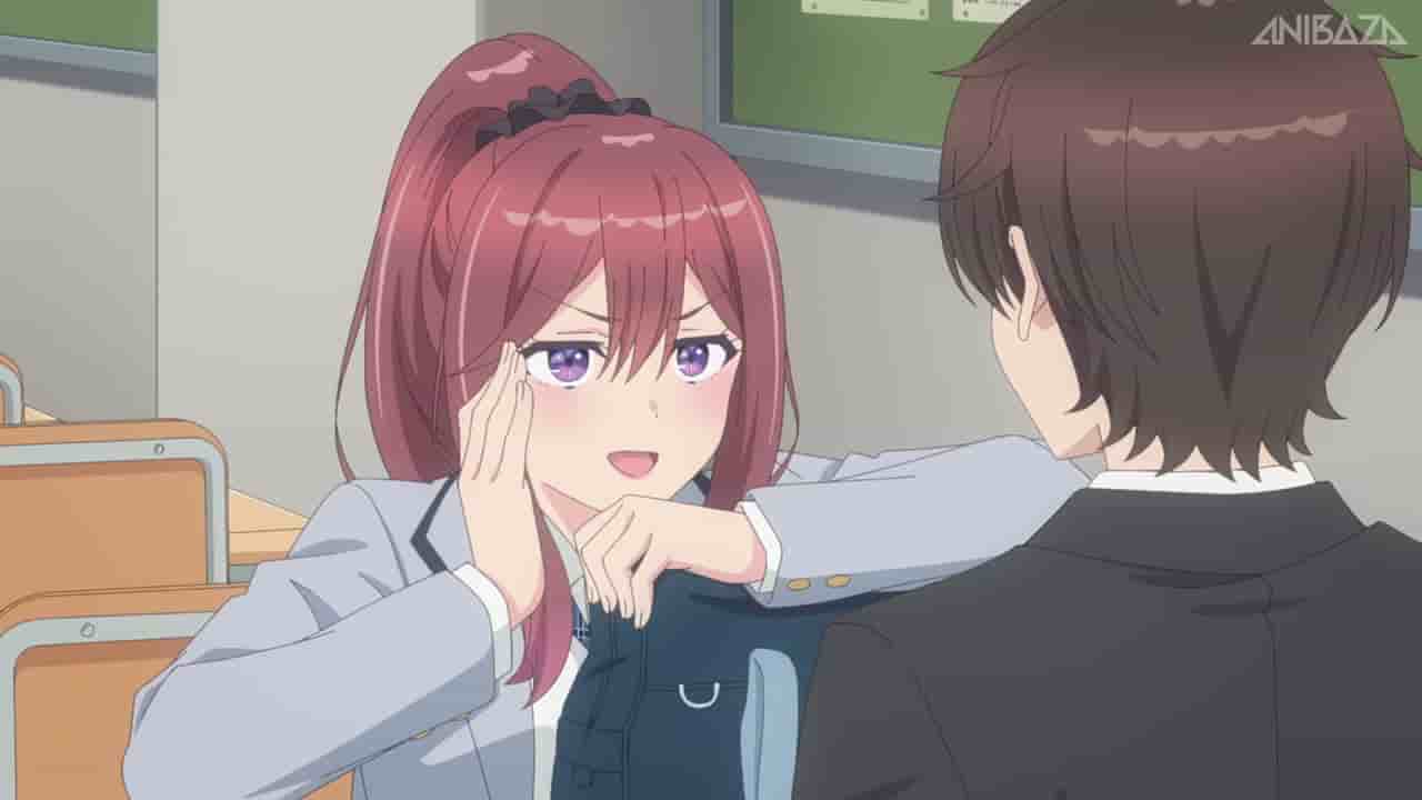 Episode image