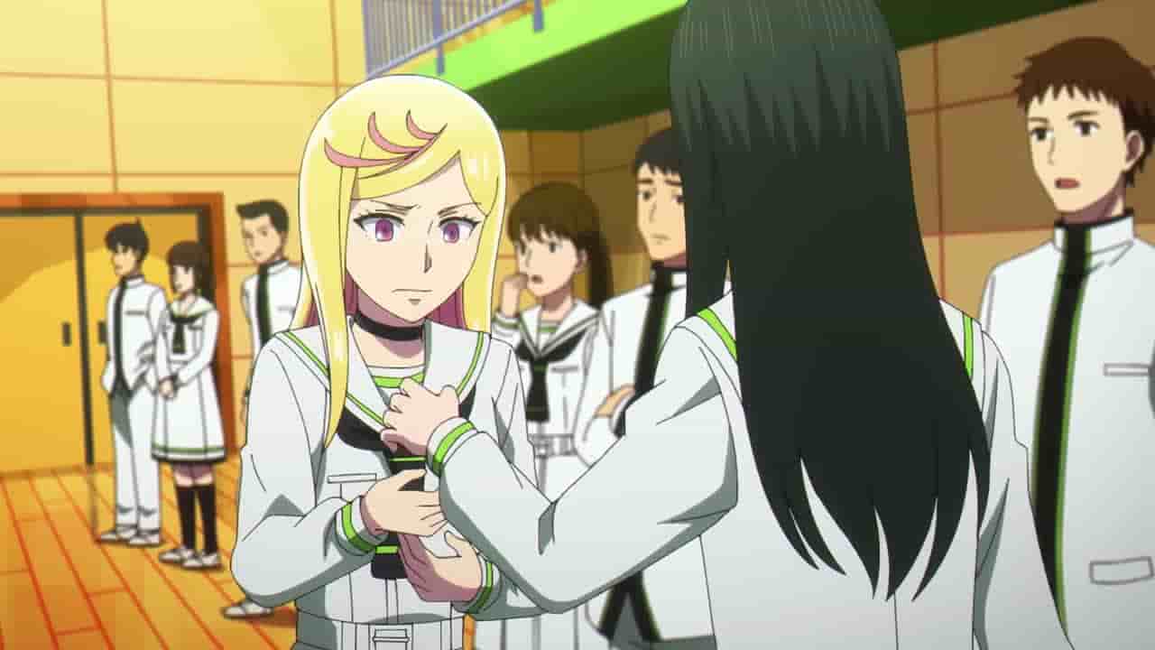 Episode image