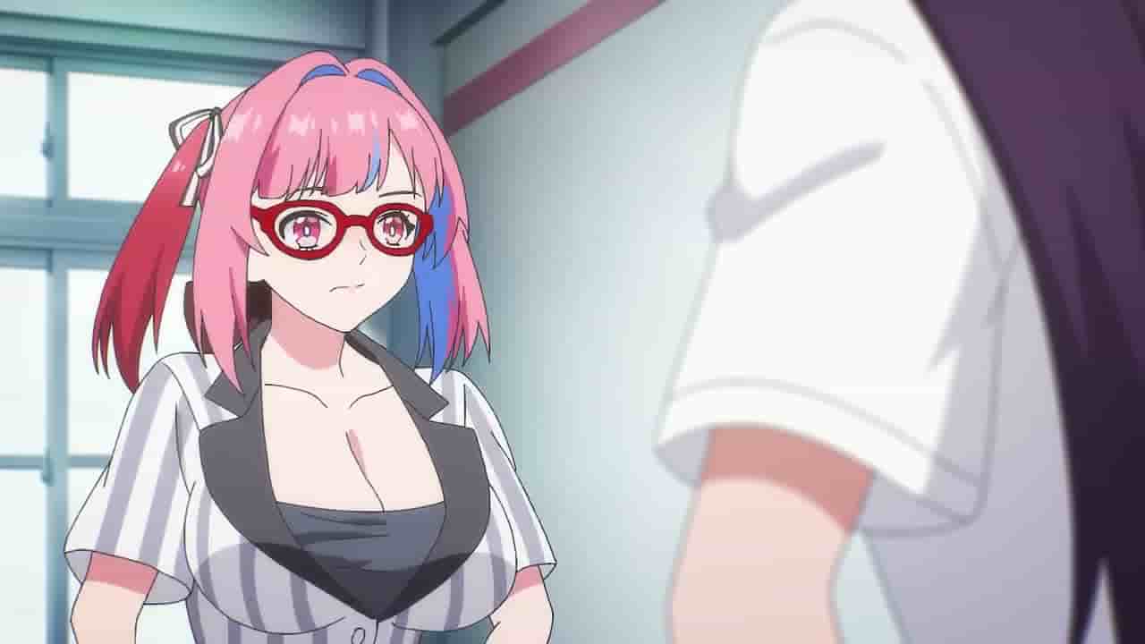 Episode image