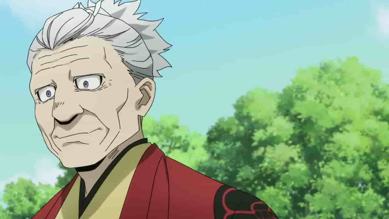 Episode image