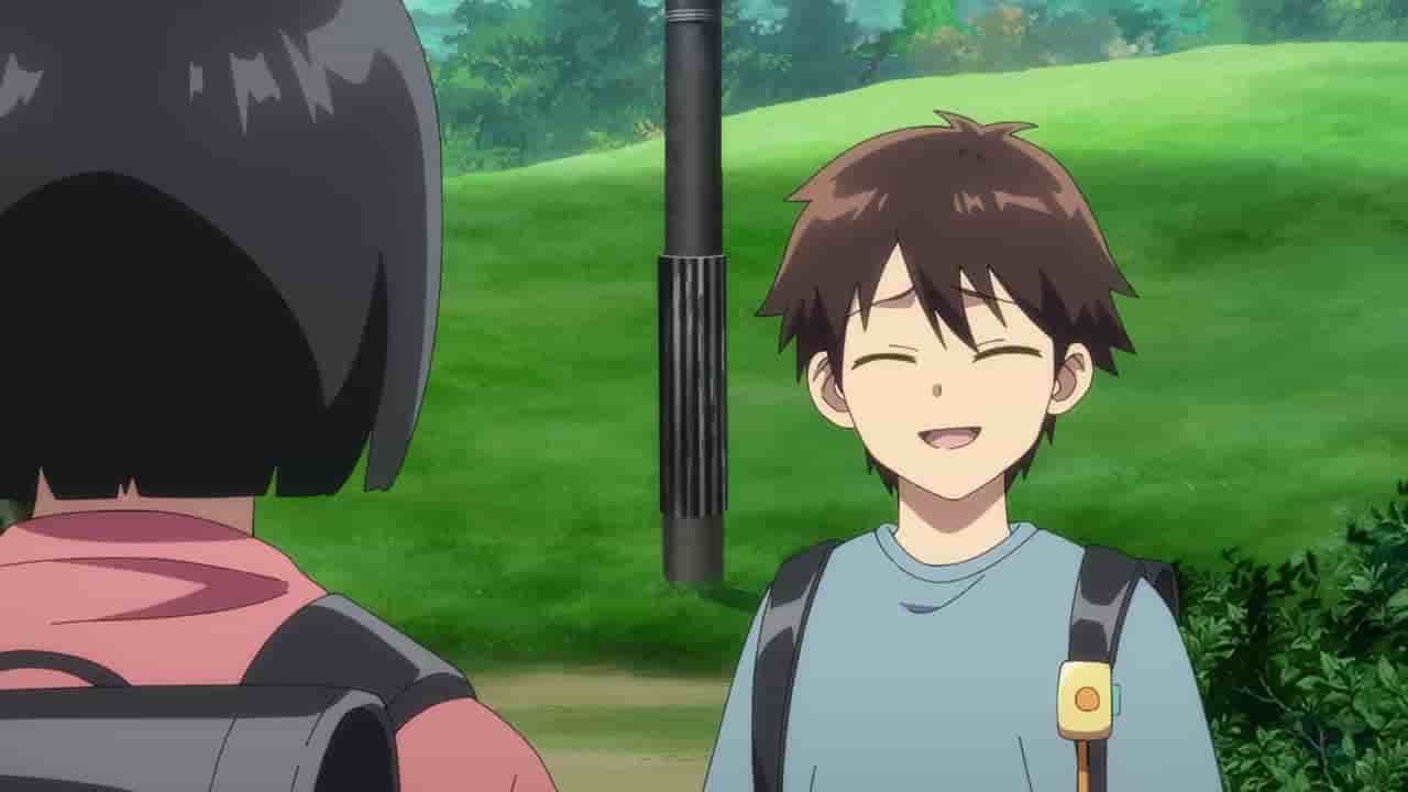 Episode image