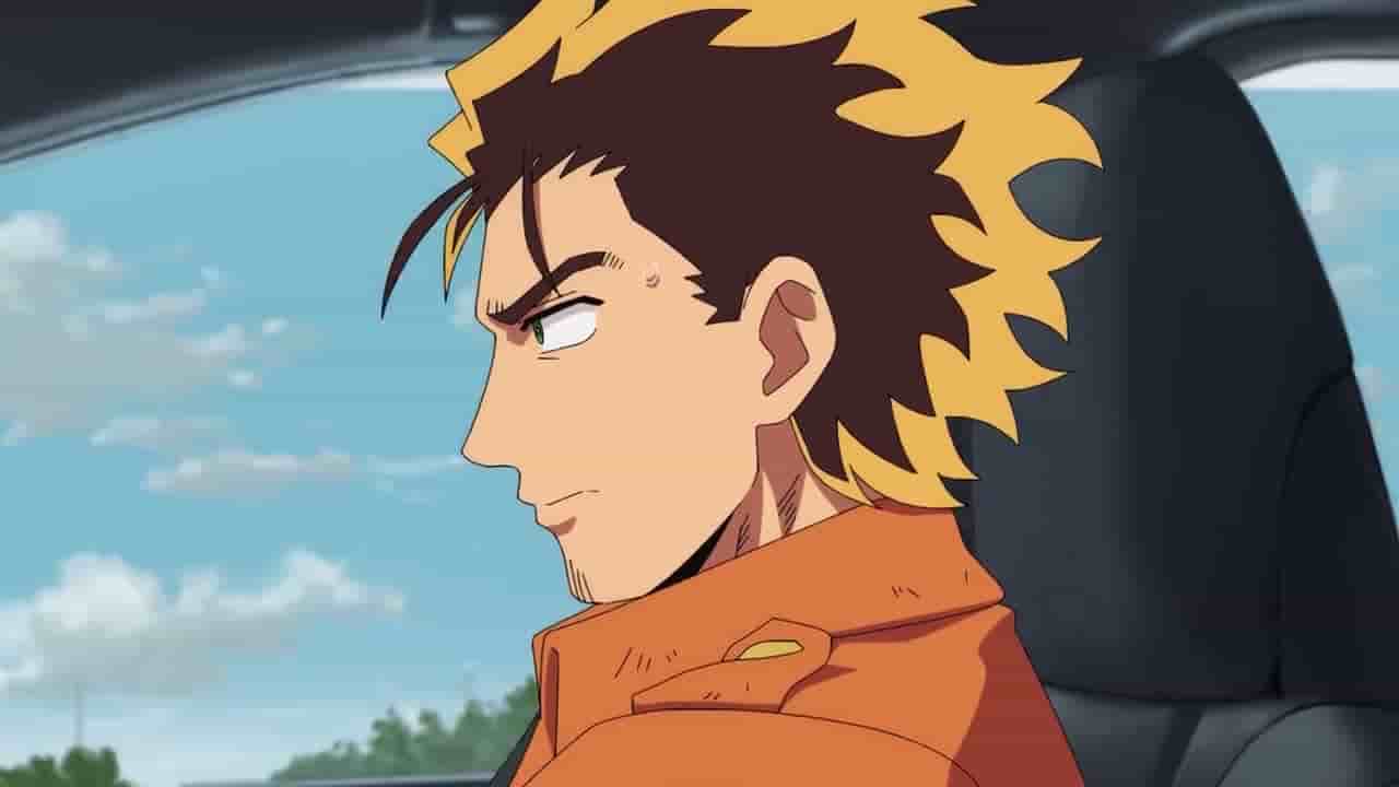 Episode image