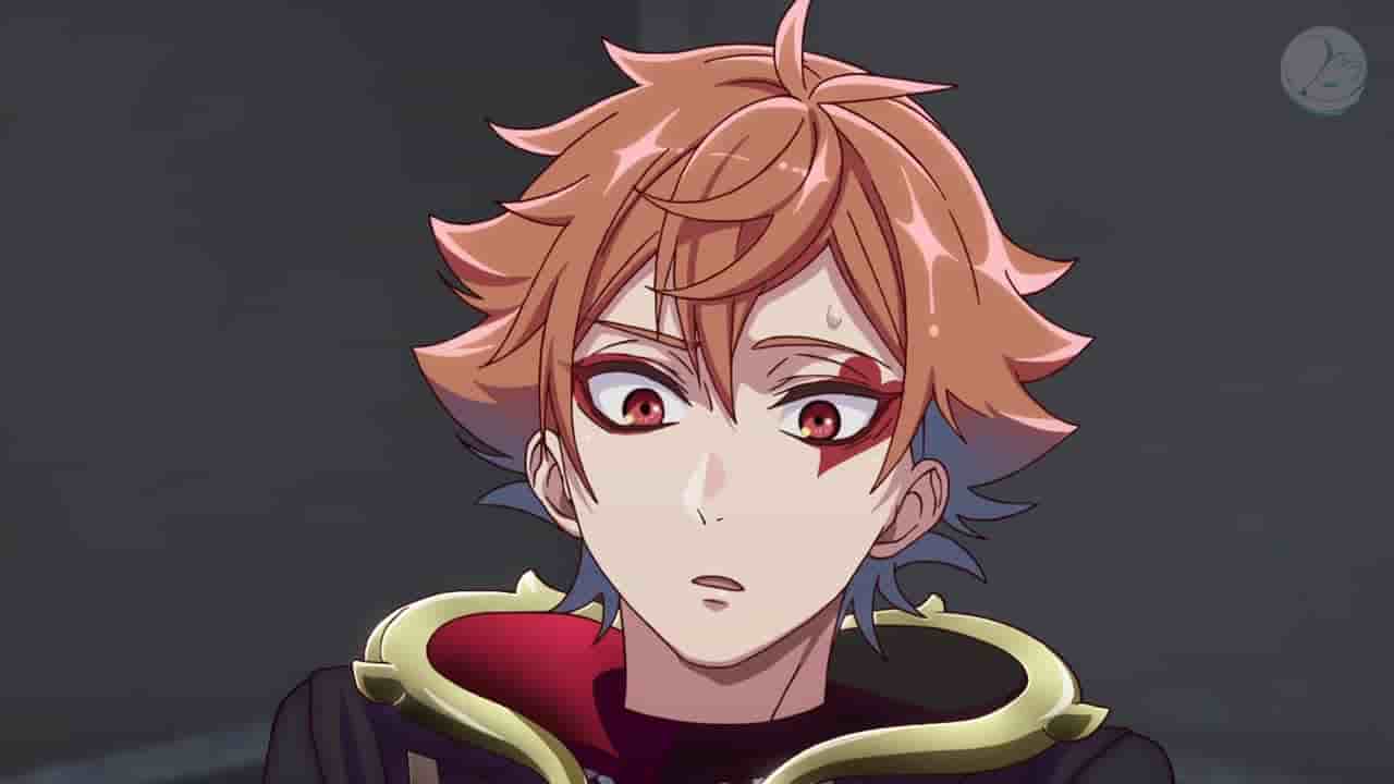 Episode image