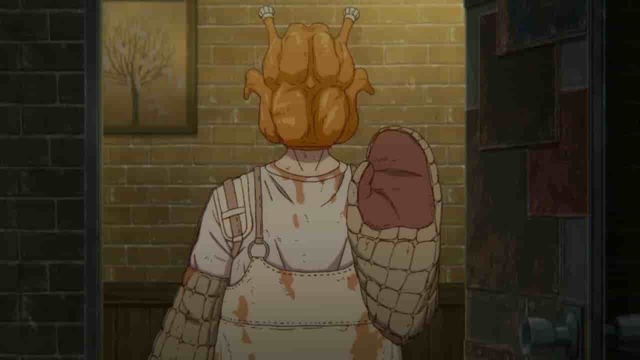 Episode image