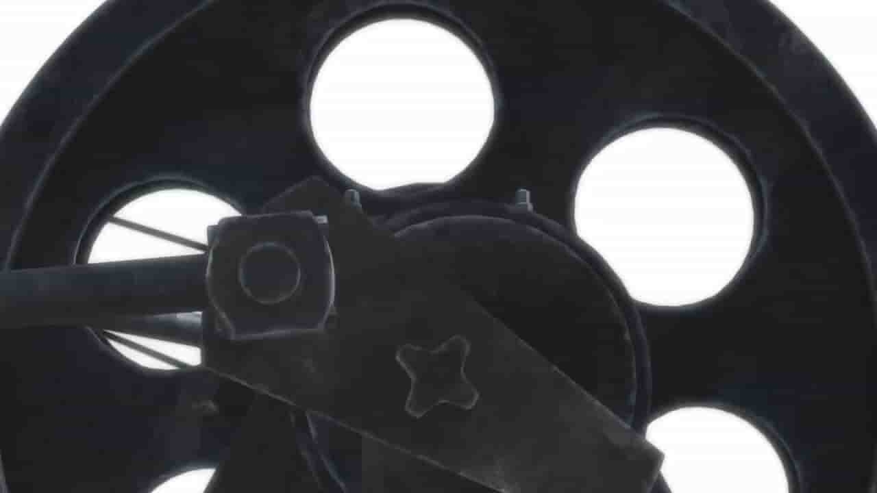 Episode image