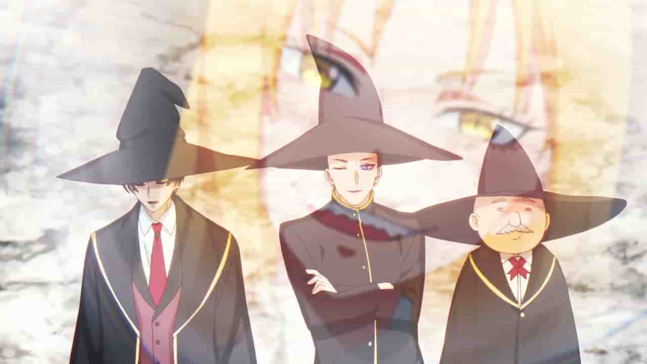 Episode image