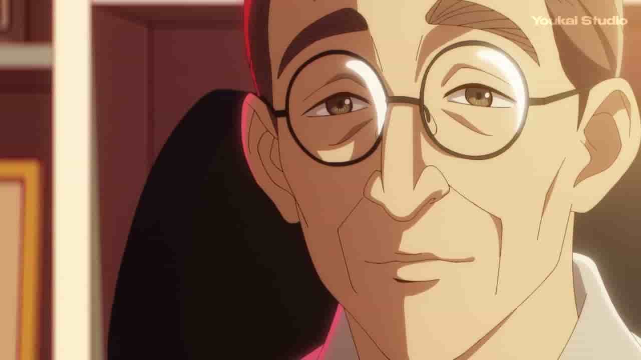 Episode image