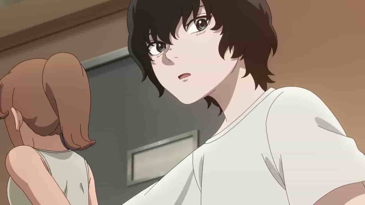 Episode image
