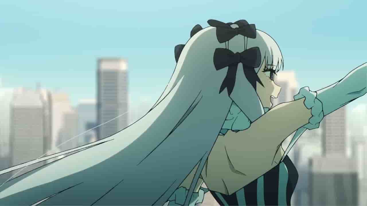 Episode image