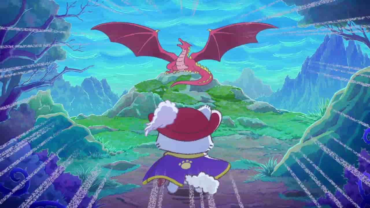 Episode image