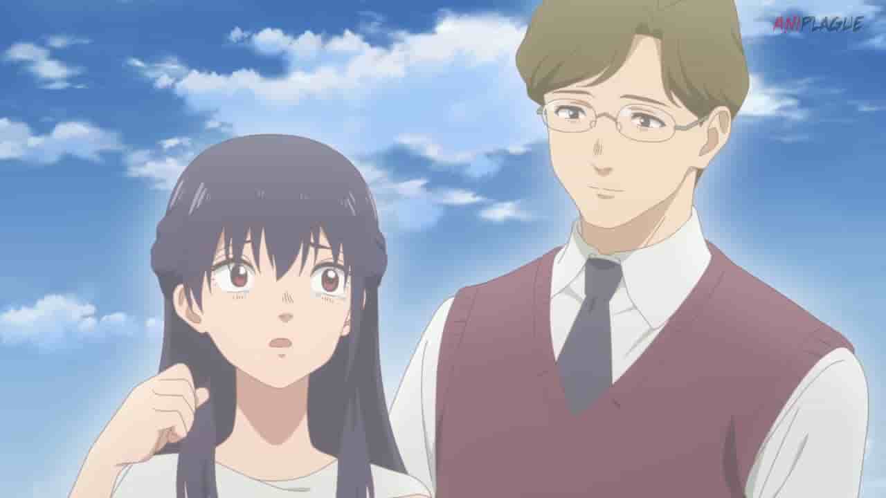 Episode image