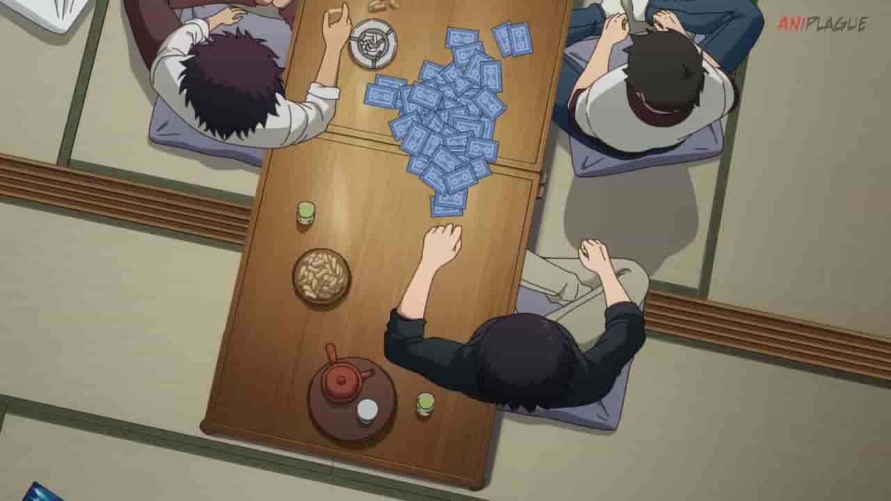 Episode image