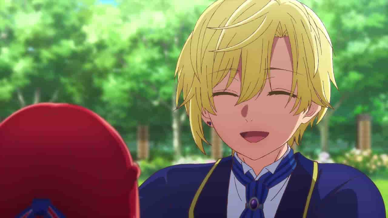 Episode image