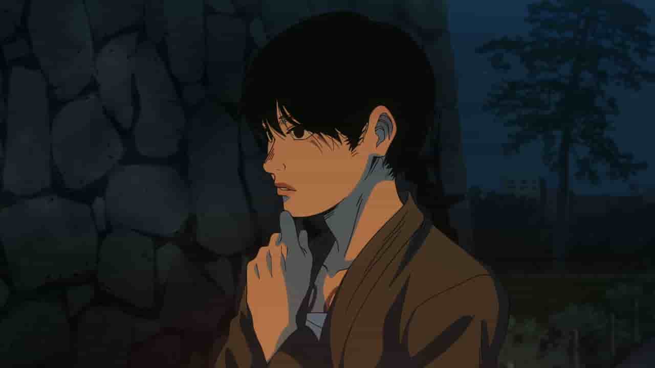 Episode image