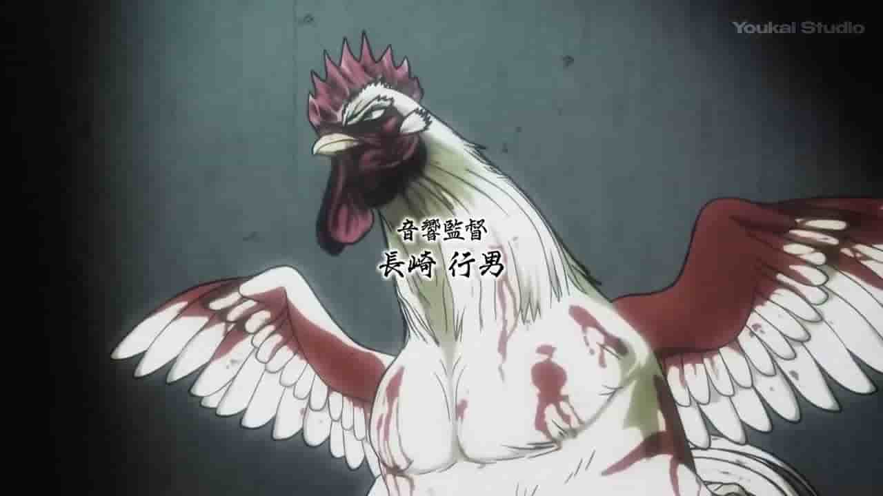Episode image