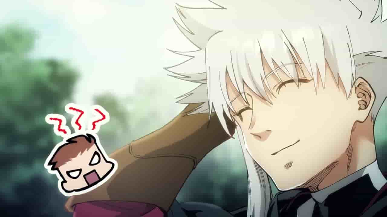 Episode image