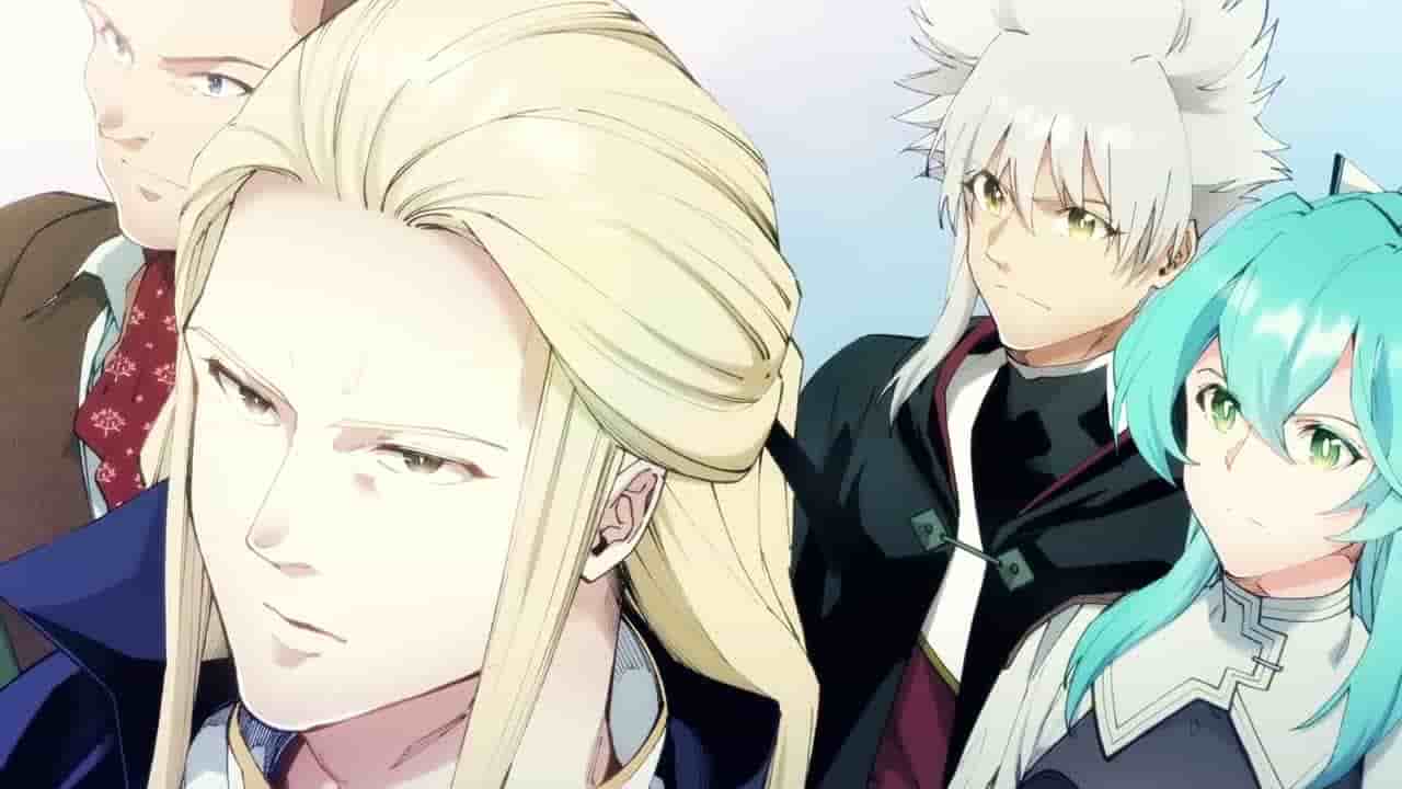 Episode image