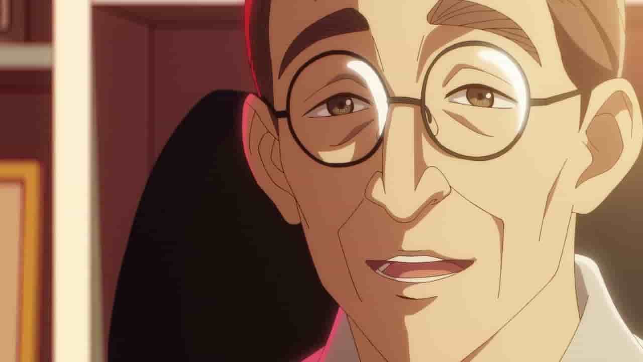 Episode image