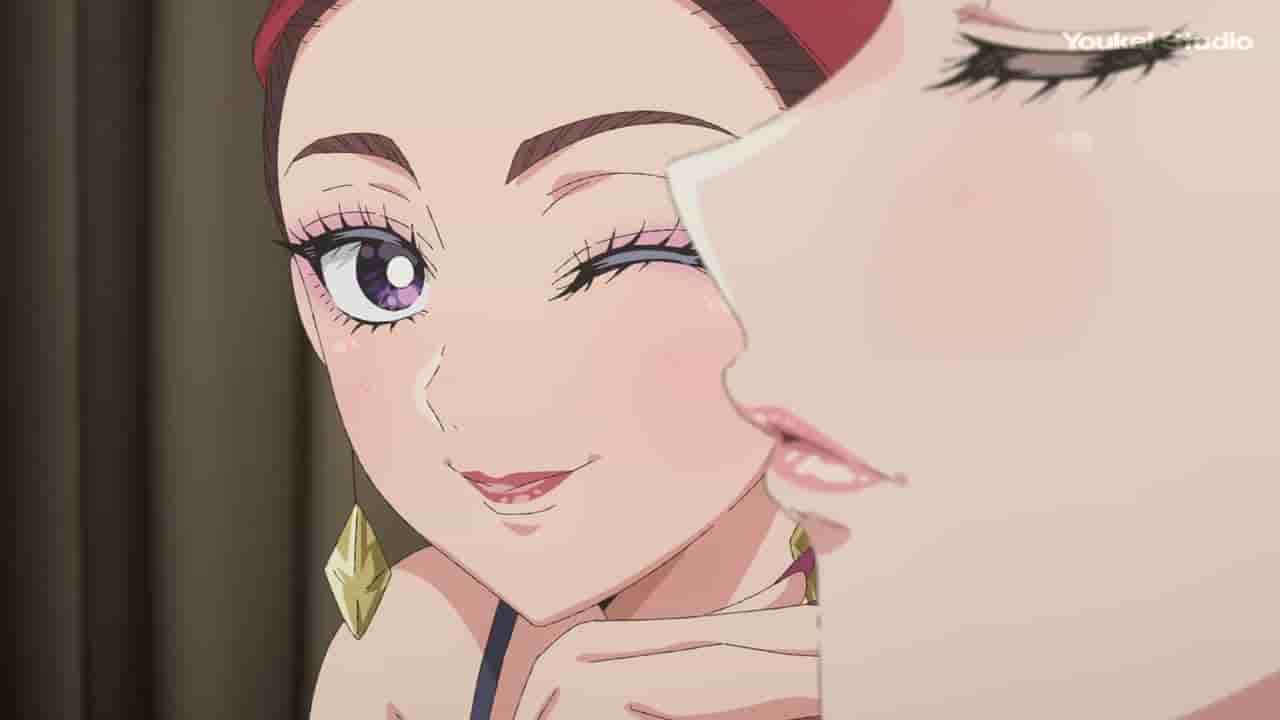 Episode image