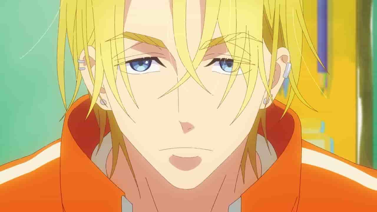 Episode image