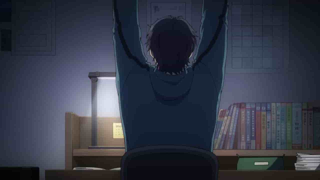 Episode image