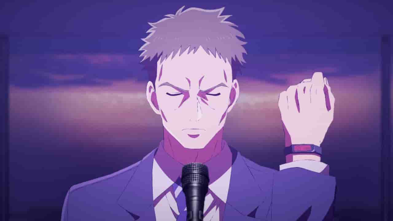 Episode image