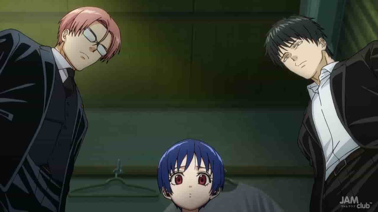 Episode image