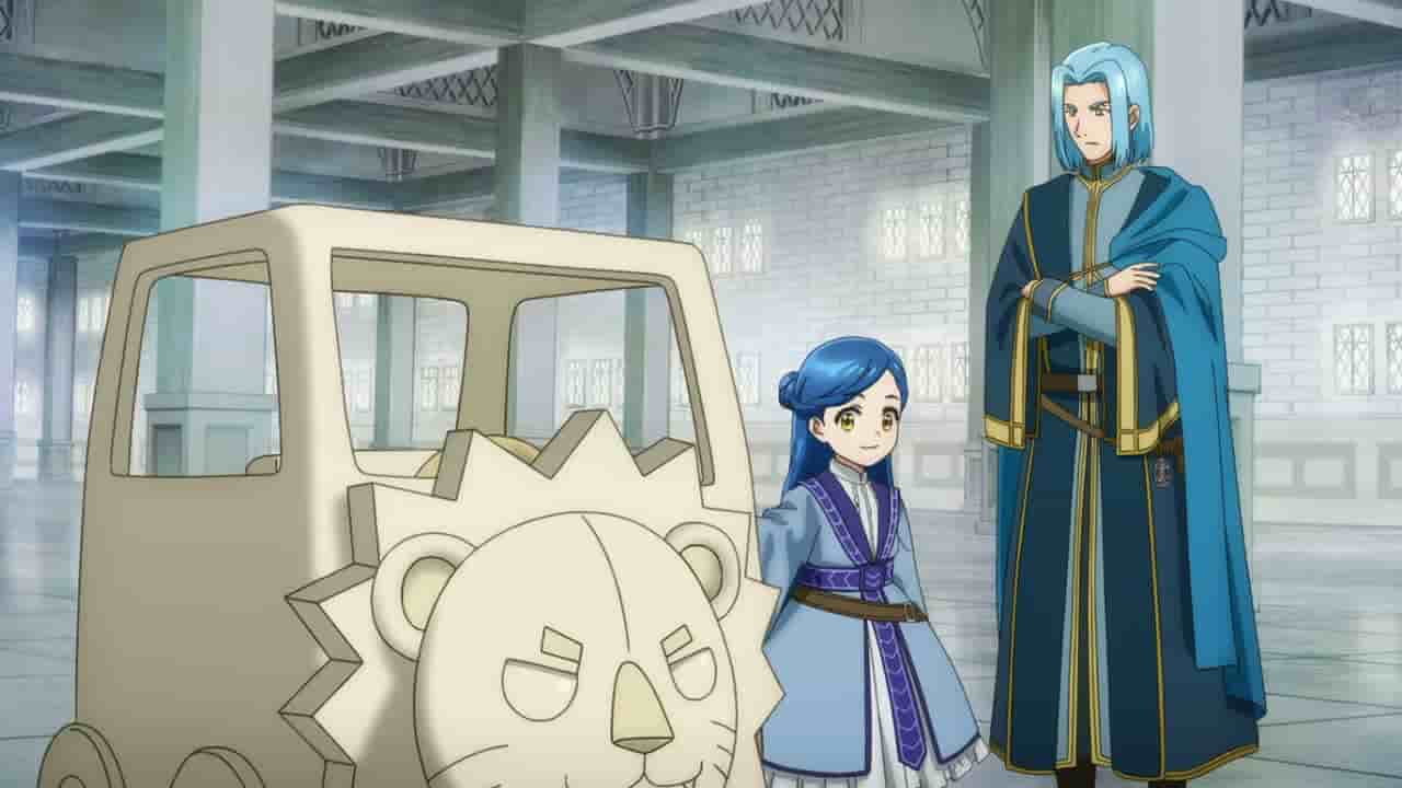 Episode image