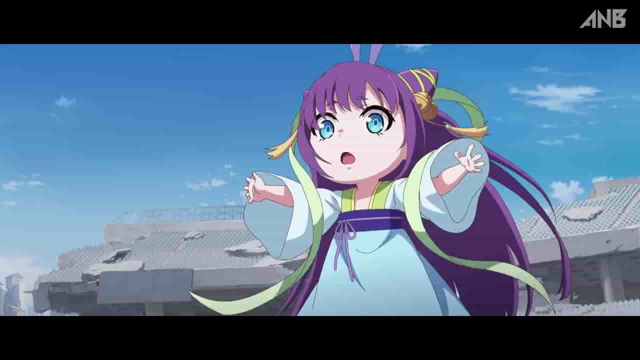 Episode image