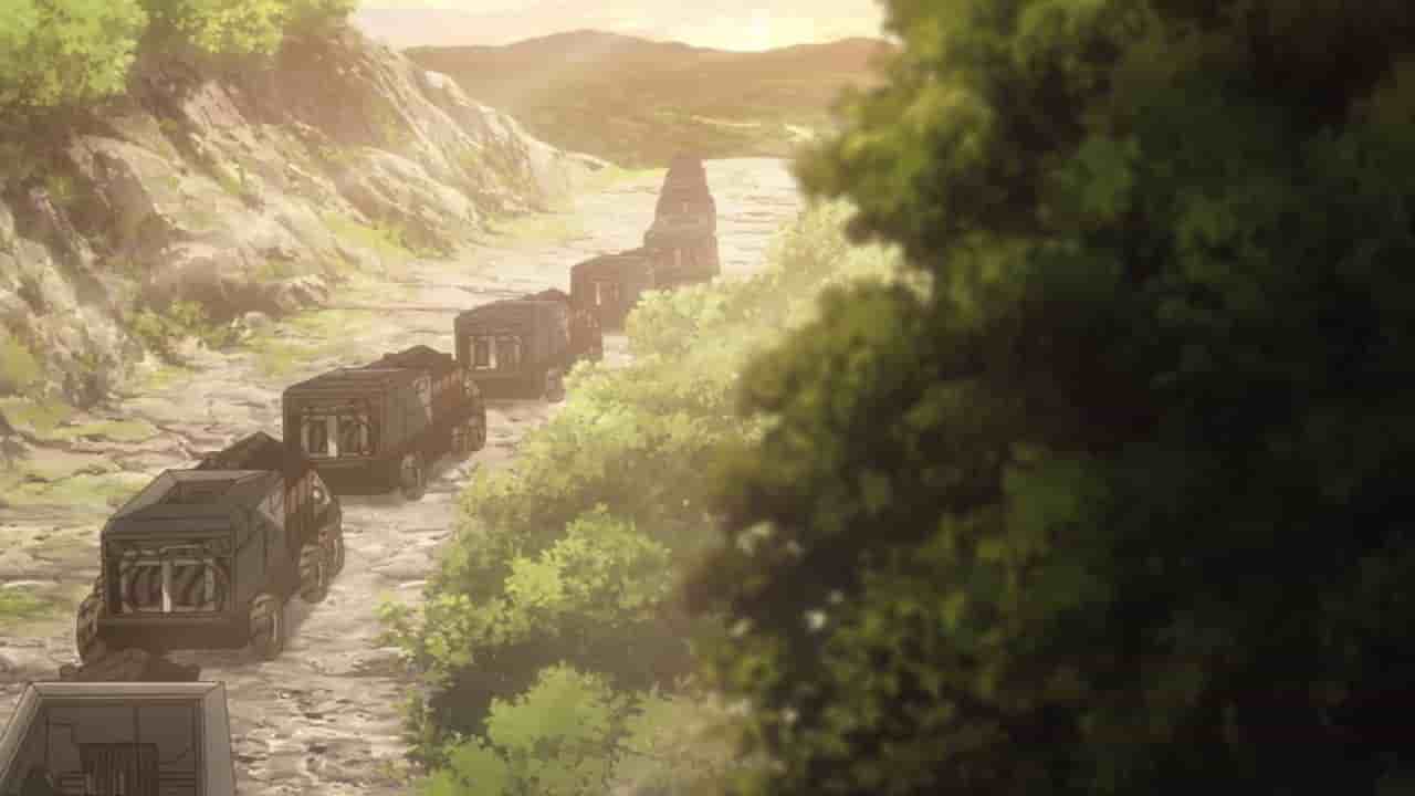 Episode image