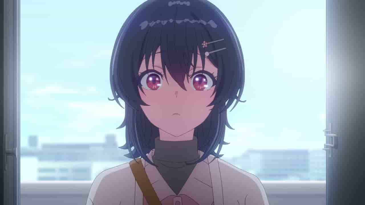 Episode image