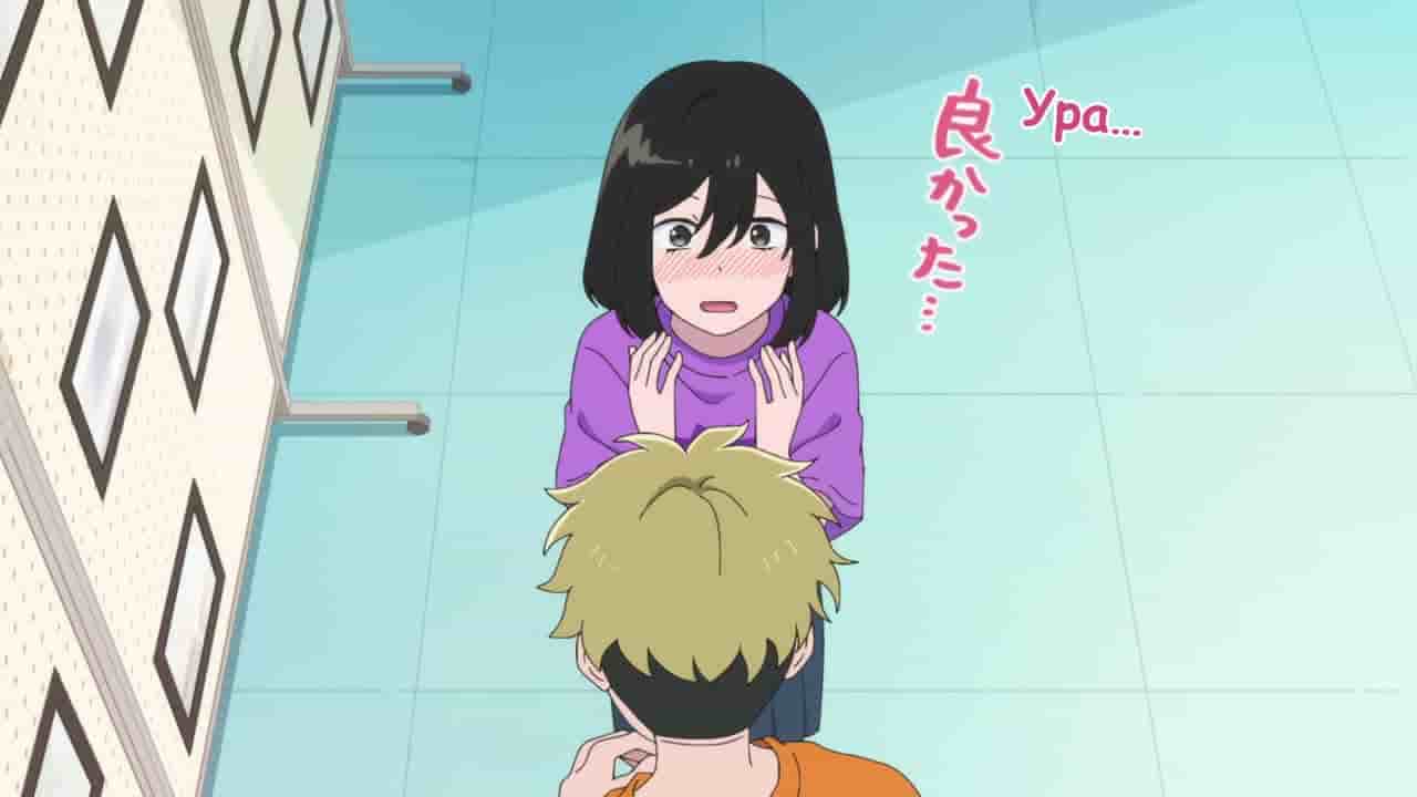 Episode image