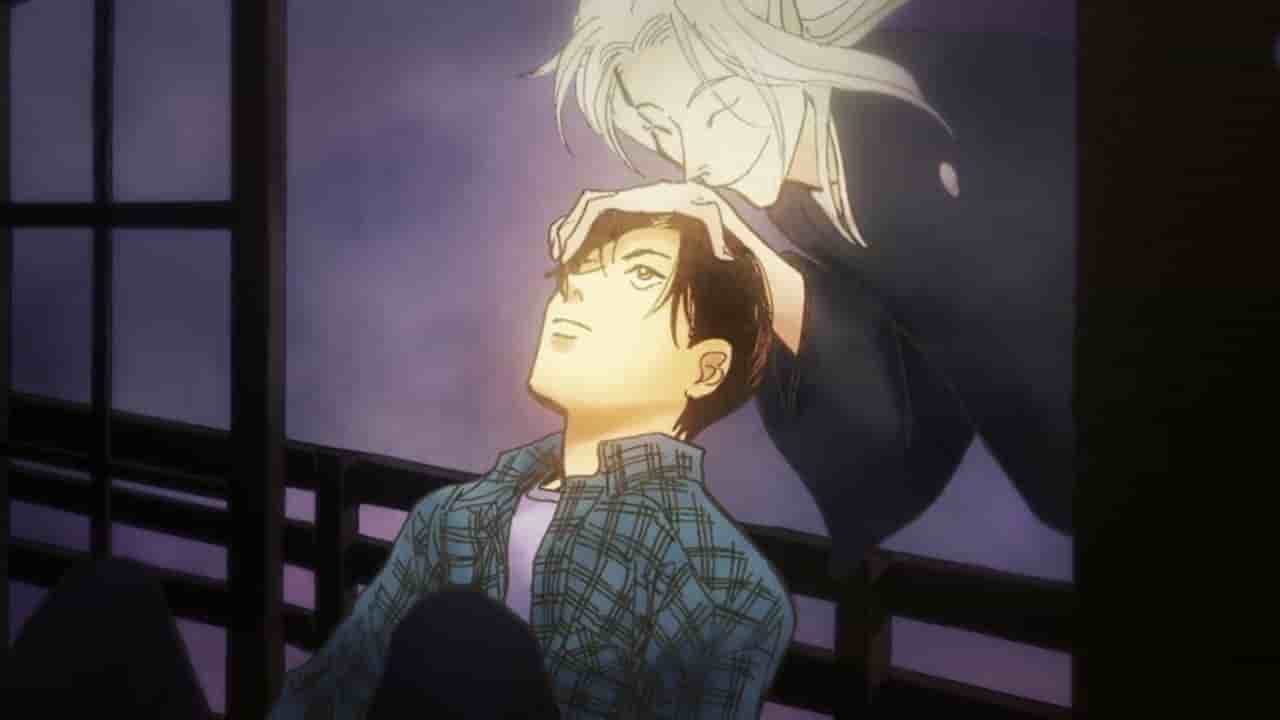 Episode image