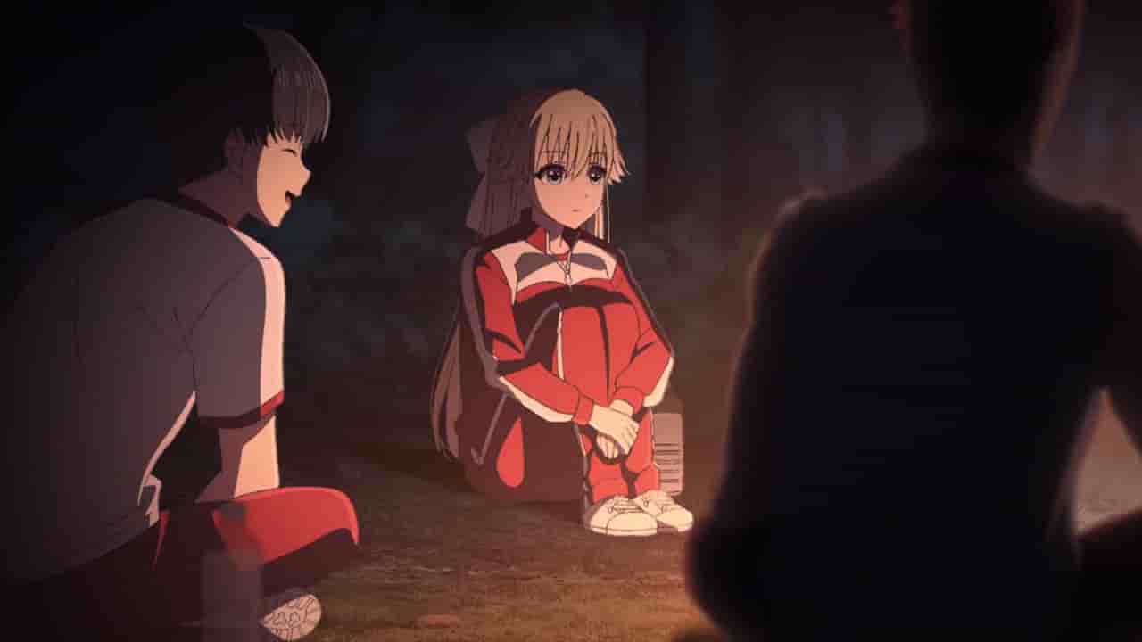Episode image
