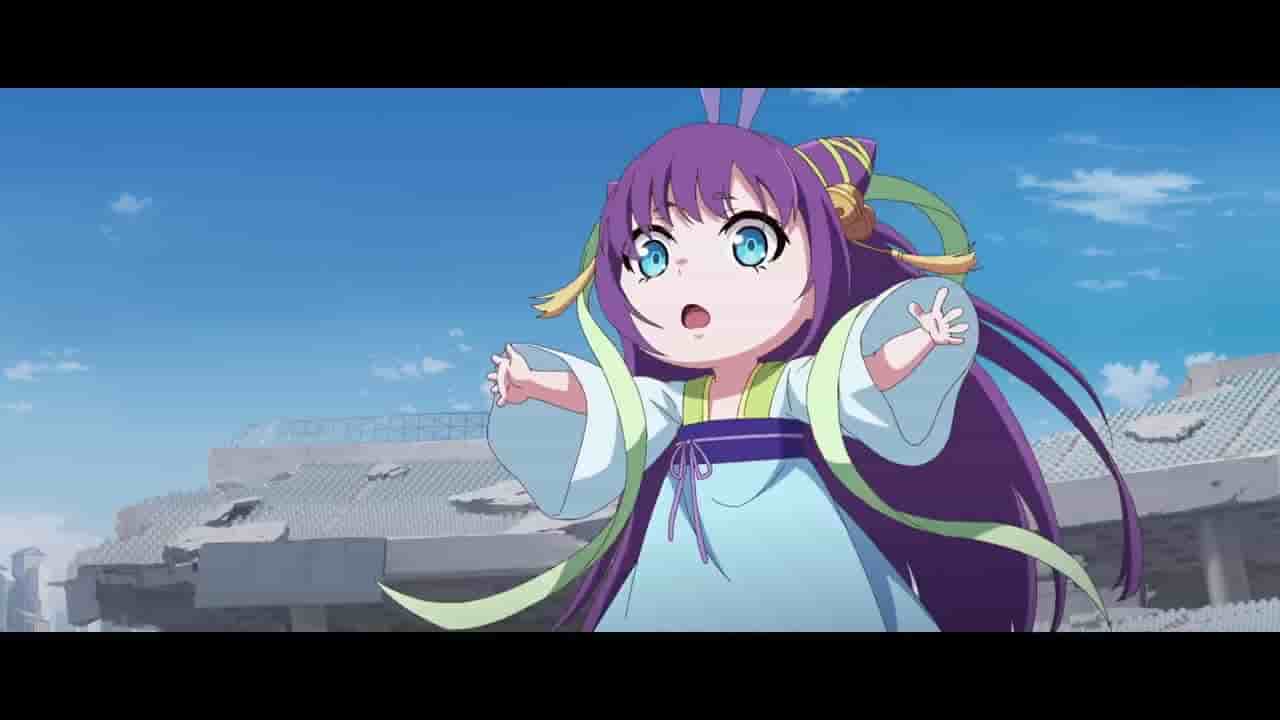 Episode image