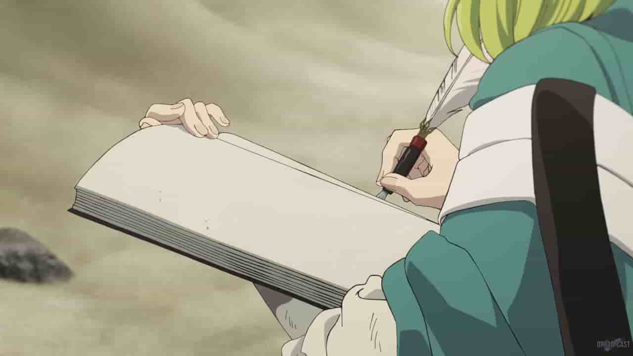 Episode image