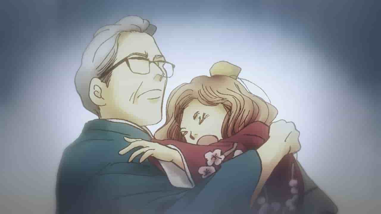 Episode image